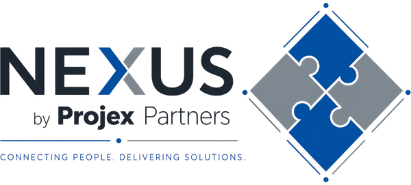 Nexus — Projex Partners