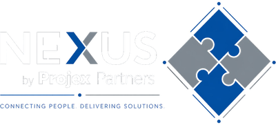 Nexus — Projex Partners